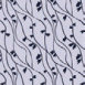 Lilla Quilt Pattern - image 9