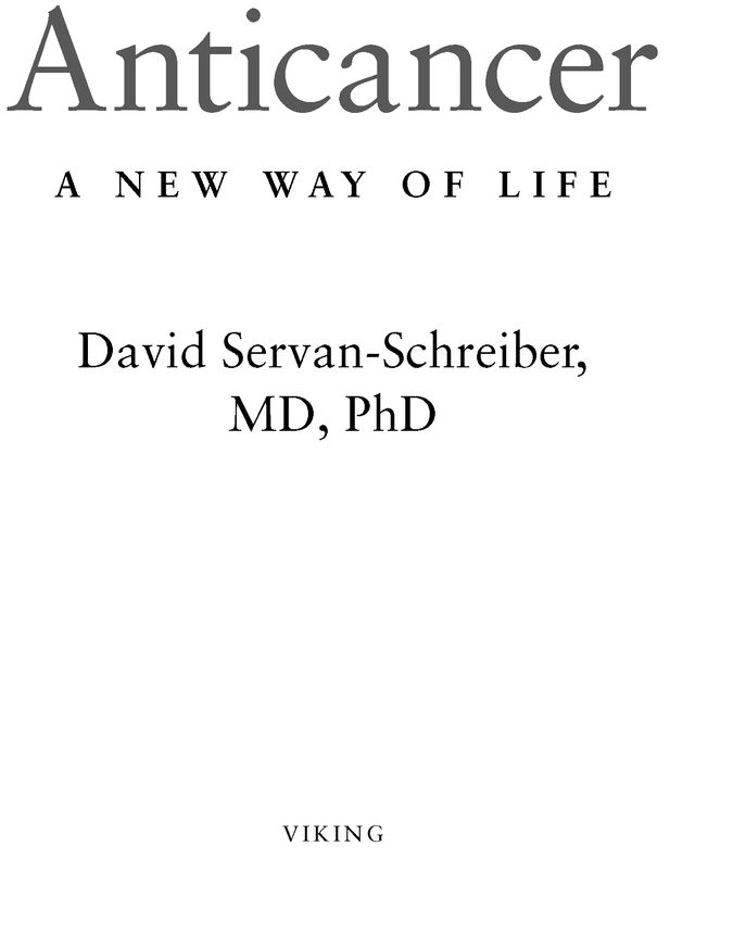 This book is dedicated to MY FELLOW PHYSICIANS who tirelessly treat - photo 2