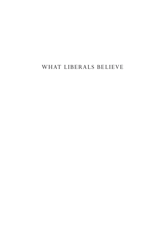 Also by WILLIAM MARTIN The Best Liberal Quotes Ever Why the Left Is Right - photo 1