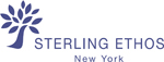 STERLING ETHOS and the distinctive Sterling Ethos logo are registered - photo 3