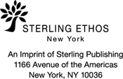 STERLING ETHOS and the distinctive Sterling Ethos logo are registered - photo 4