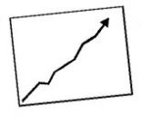 Stat Fact Thirty years ago the average American went on vacation once a year - photo 3