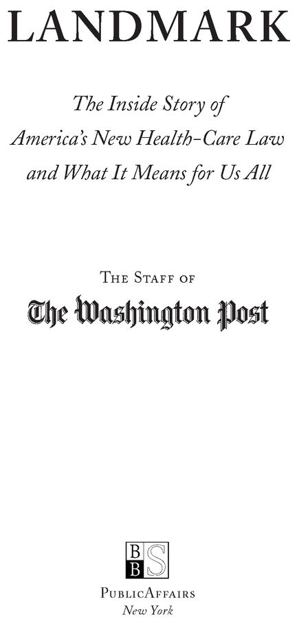 FOREWORD For more than a century Americans have debated whether and how to - photo 2