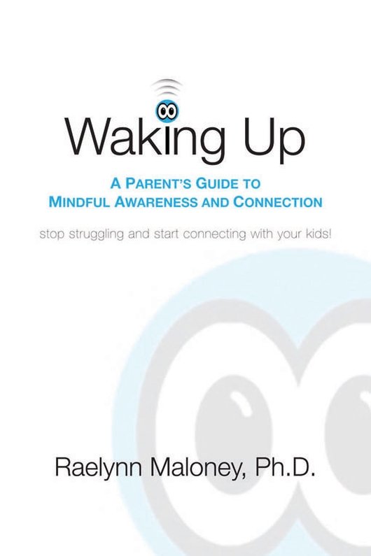 Table of Contents About The Author Raelynn Maloney PhD is director - photo 1