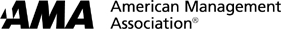 2004 American Management Association International All rights reserved This - photo 1