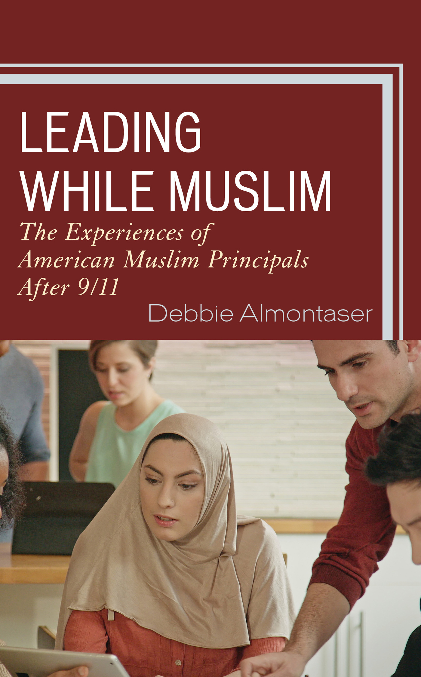 Foreword Like many other ethnic and religious groups before them immigrant - photo 2