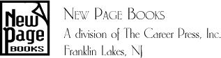 Copyright 2002 by Joyce Chapman All rights reserved under the Pan-American and - photo 1