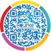 Scan for Related Titles and Teacher Resources 2016 Rourke Educational - photo 3