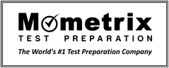 CNA Exam SECRETS StudyGuide Your Keyto Exam Success - photo 1