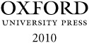 Five Miles Away A World Apart One City Two Schools and the Story of Educational Opportunity in Modern America - image 1