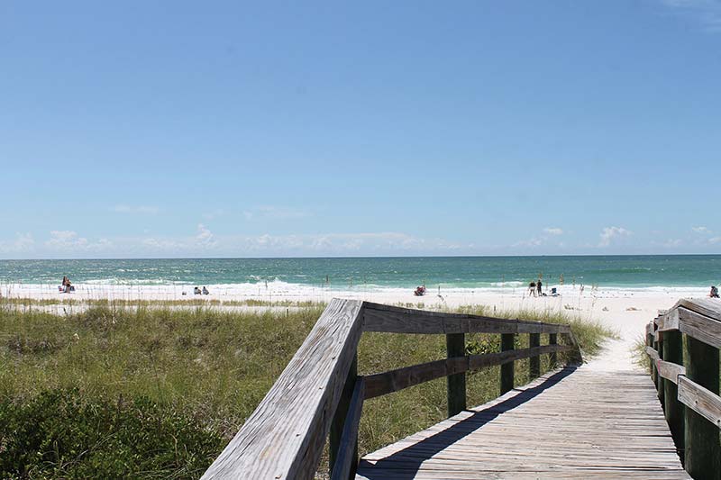 Wilderness Walks Both well-manicured boardwalks and robust hiking trails are - photo 16