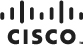 The Economics of Cloud Computing An Overview For Decision Makers - image 1