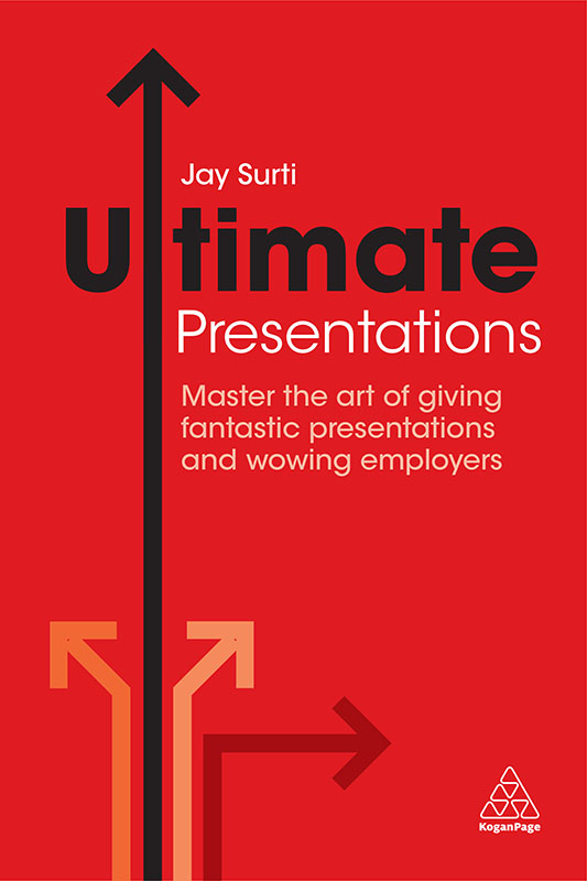 Ultimate Presentations Publishers note Every possible effort has been - photo 1