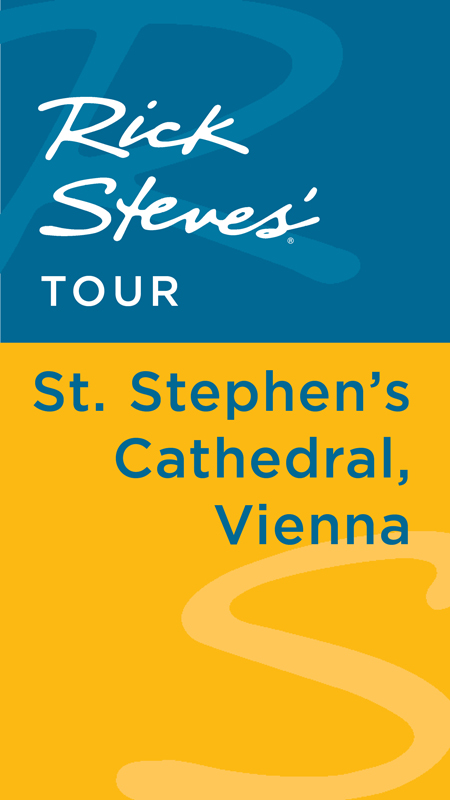 Want more Rick Steves Tours and Walks Rick Steves Walks and Tours eBooks are - photo 1