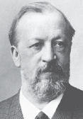 German engineer Nikolaus Otto developed the first functioning four-cylinder - photo 11