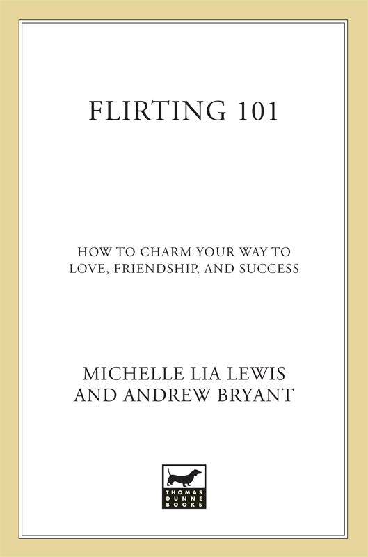 The author and publisher have provided this e-book to you for your personal use - photo 1