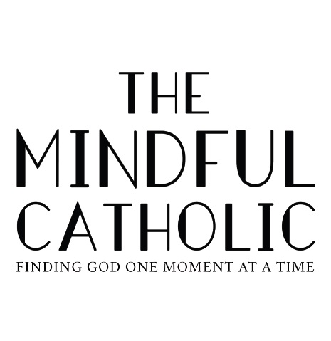 PRAISE FOR THE MINDFUL CATHOLIC Through his insightful exploration of the - photo 1