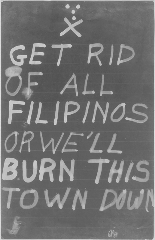 We Have Not Stopped Trembling Yet Letters to My Filipino-Athabascan Family - image 2