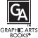 GraphicArtsBookscom GRAPHIC ARTS BOOKS Publishing Director Jennifer Newens - photo 5