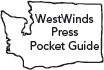 Washingtons History Revised Edition The People Land and Events of the Far Northwest - image 3