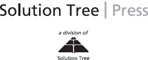 Copyright 2009 by Solution Tree Press Materials appearing here are copyrighted - photo 3