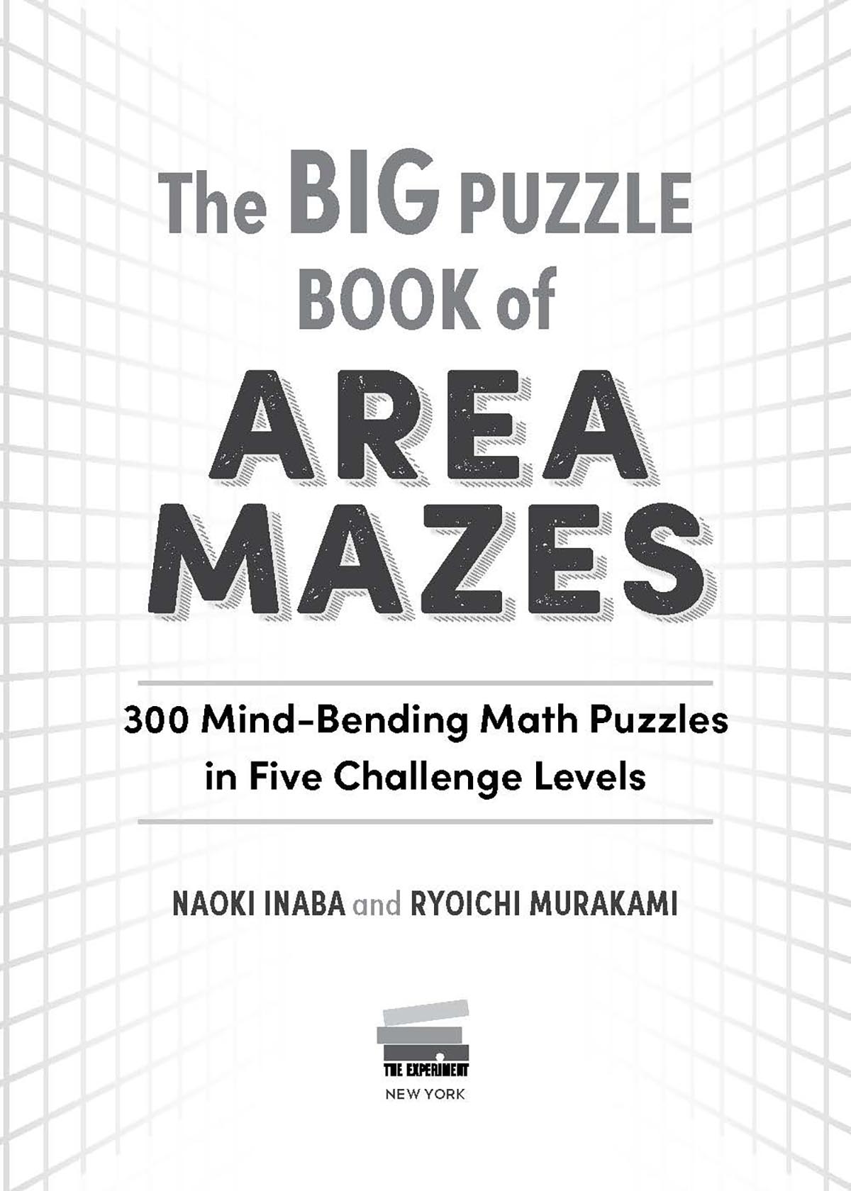 brain training with area mazes As long as I keep my brain active does it - photo 2