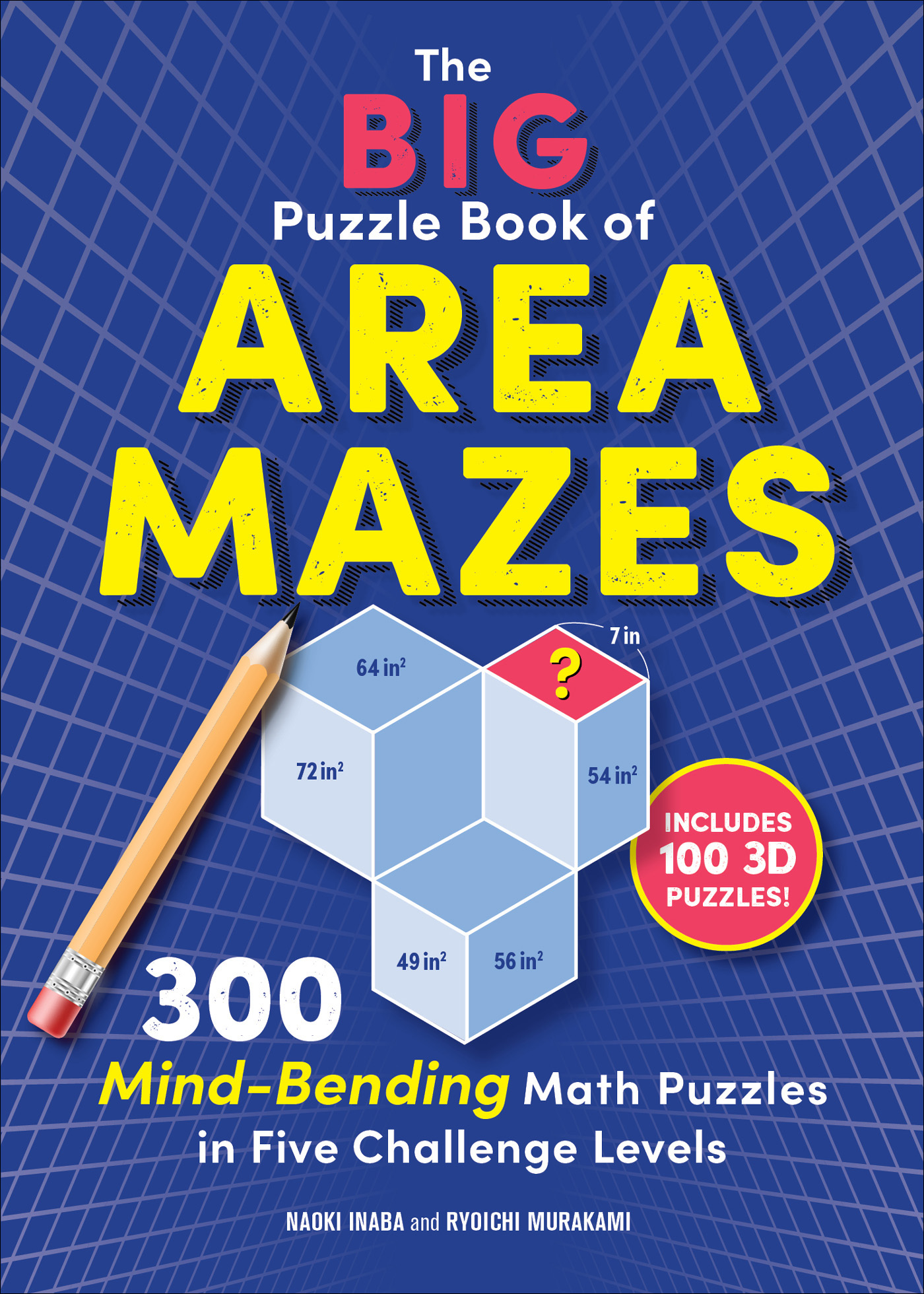 brain training with area mazes As long as I keep my brain active does it - photo 1