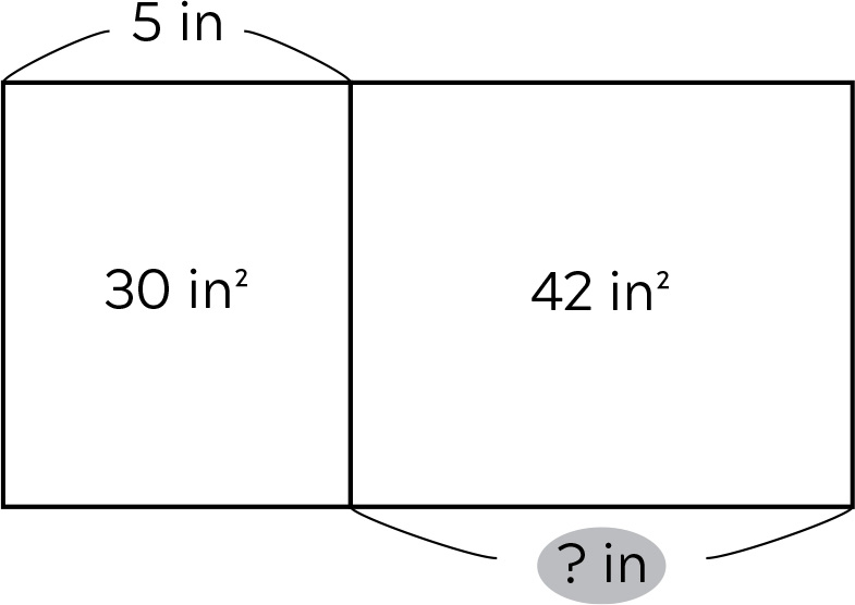 solution Puzzle 2 Find the solution on solution Puzzle 3 Find the - photo 13