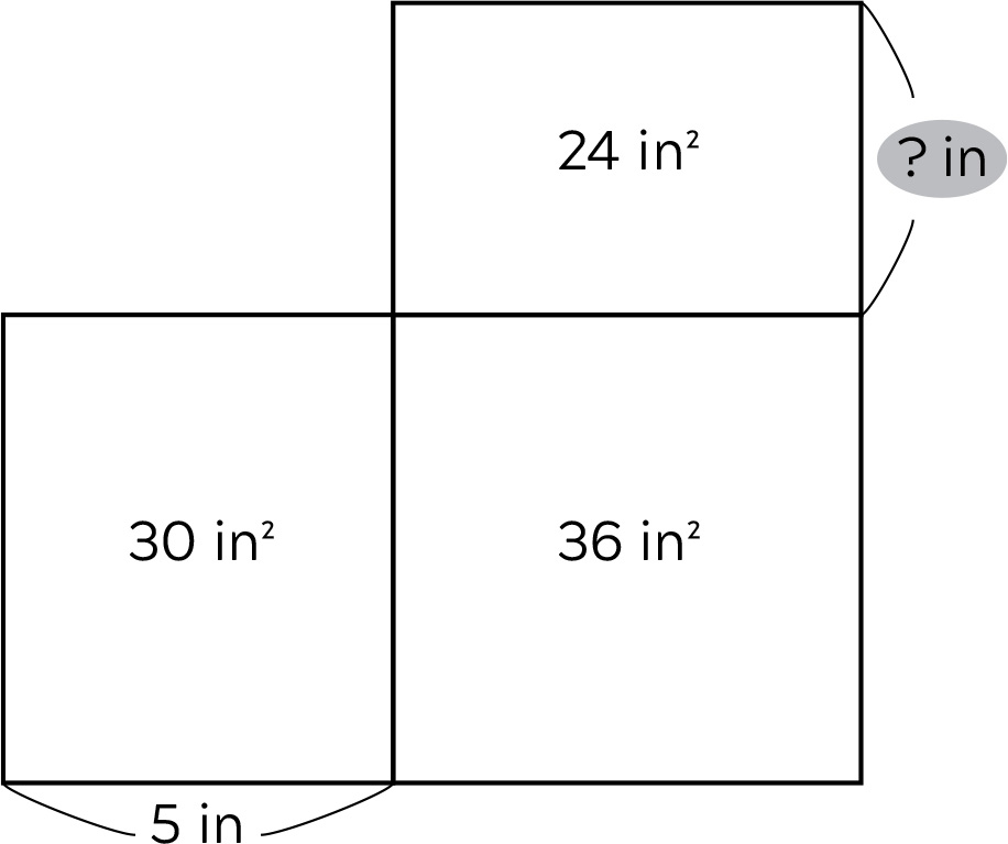 solution Puzzle 3 Find the solution on solution Puzzle 4 Find the - photo 14