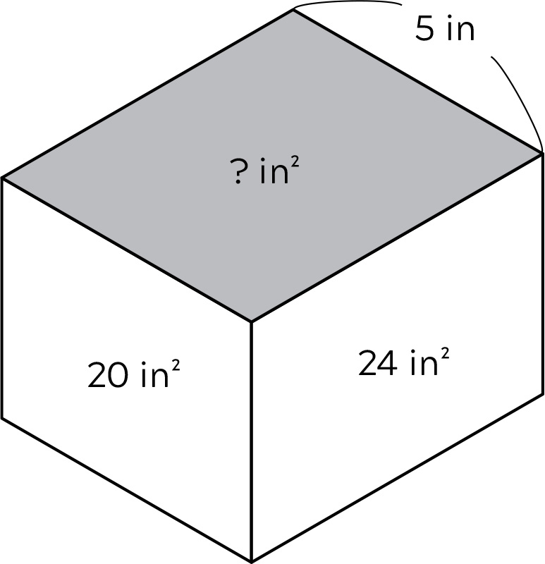 solution Puzzle 4 Find the solution on solution Puzzle 5 Find the - photo 15