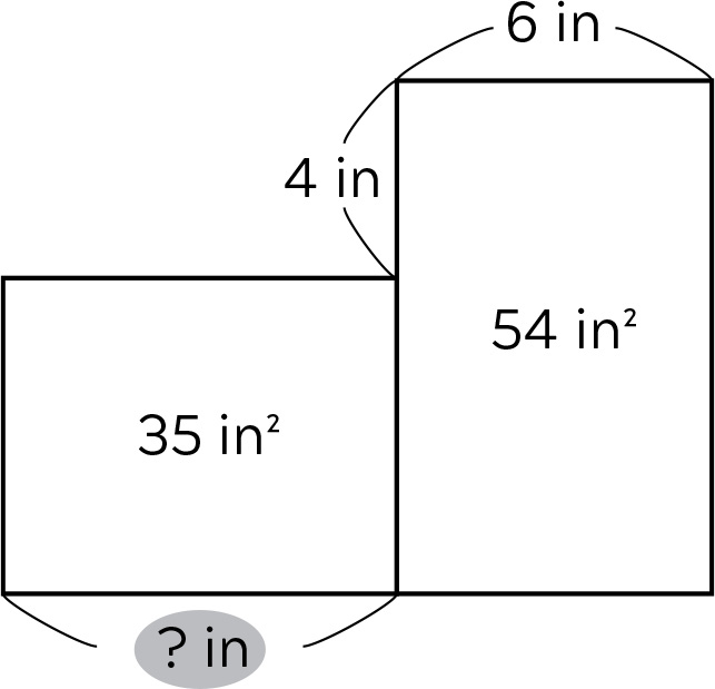 solution Puzzle 5 Find the solution on solution Puzzle 6 Find the - photo 16