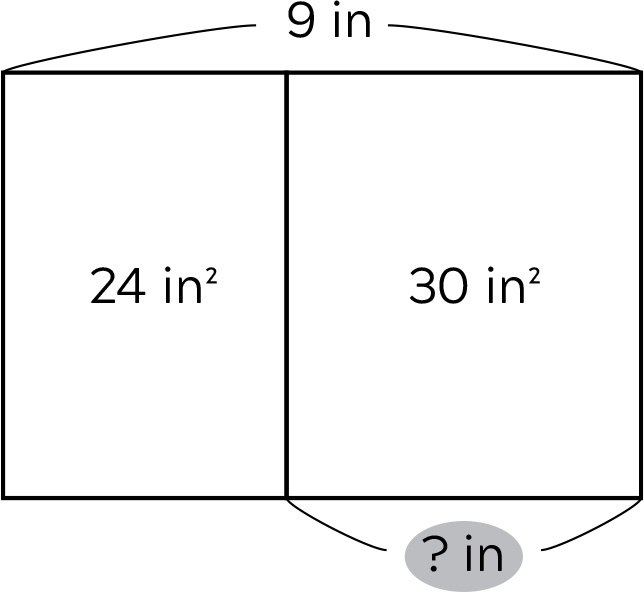 solution Puzzle 6 Find the solution on solution Puzzle 7 Find the - photo 17