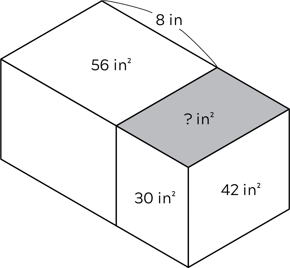 solution Puzzle 7 Find the solution on solution Puzzle 8 Find the - photo 18