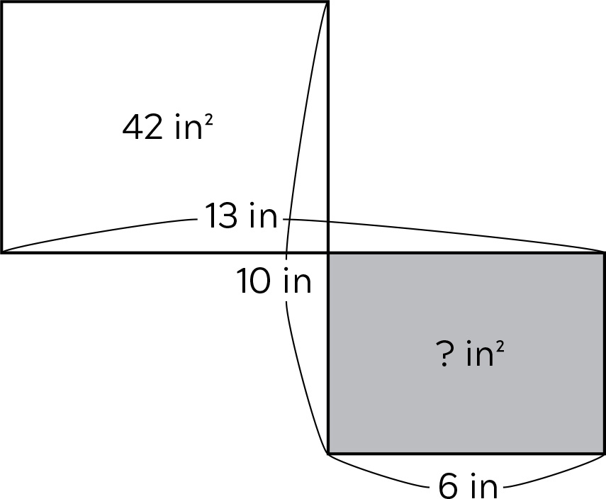 solution Puzzle 8 Find the solution on solution Puzzle 9 Find the - photo 19