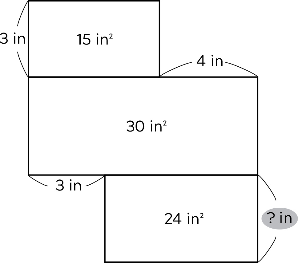 solution Puzzle 9 Find the solution on solution Puzzle 10 Find the - photo 20