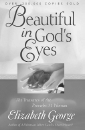 Read the chapter in Beautiful in Gods Eyes titled A Rare TreasureHer Character - photo 6