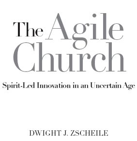 Copyright 2014 by Dwight J Zscheile All rights reserved No part of this book - photo 2