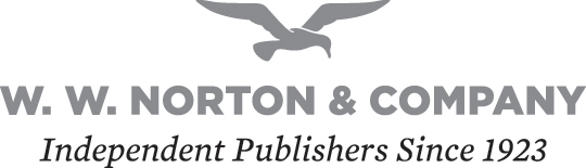 Publishers Note W W Norton Company Inc wishes to thank the Estate of Sir - photo 2