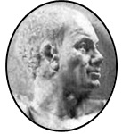 Delphi Complete Works of Horace Illustrated - image 2