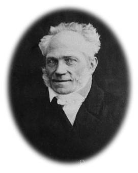 By Delphi Classics 2017 COPYRIGHT Collected Works of Arthur Schopenhauer - photo 5