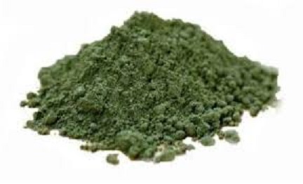 Spirulina Powder PeanutButter - Loaded with antioxidants Peanut butter is - photo 13