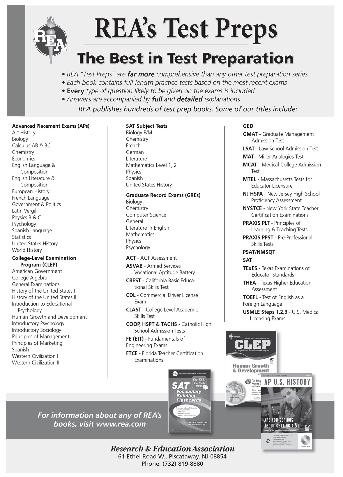 INSTALLING REAs TestWare SYSTEM REQUIREMENTS Pentium 75 MHz 300 MHz - photo 2