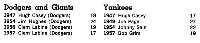 NO-HITTERS ATTENDANCE In thos - photo 23