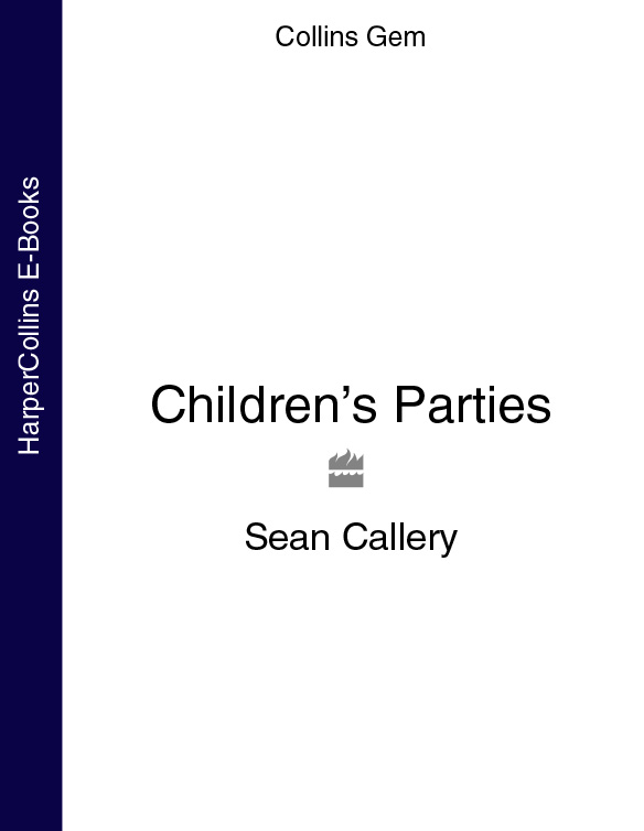 The more involved children feel in planning a party the more fun they will - photo 1