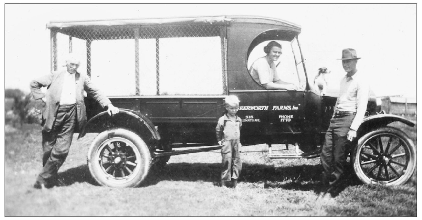 Black Gold is a festival celebrated every year in Belle Glade A high school or - photo 7