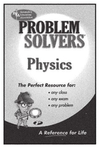 The PROBLEM SOLVERS are comprehensive supplemental textbooks designed to save - photo 9