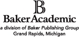 2009 by Dennis P Hollinger Published by Baker Academic a division of Baker - photo 1