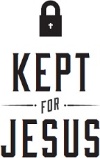 Kept for Jesus What the New Testament Really Teaches about Assurance of Salvation and Eternal Security - image 2