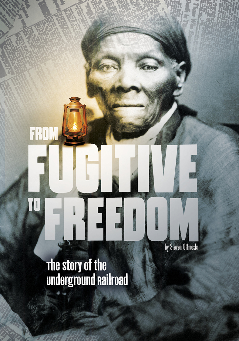 FOREWORD Enslaved black people in the Americas had been risking their lives - photo 1