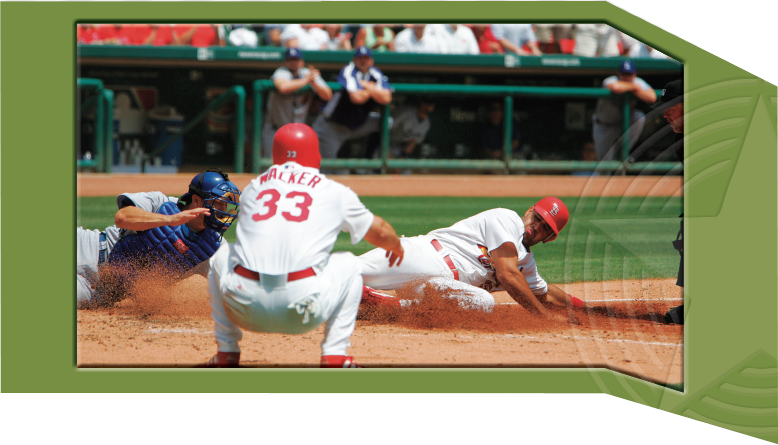 In 2006 Pujols shined in the field too He won the Gold Glove Award at first - photo 15